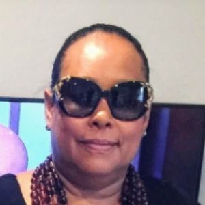 Meet your Posher, Wendy